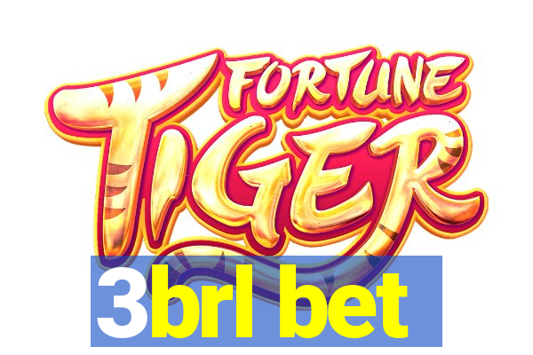 3brl bet